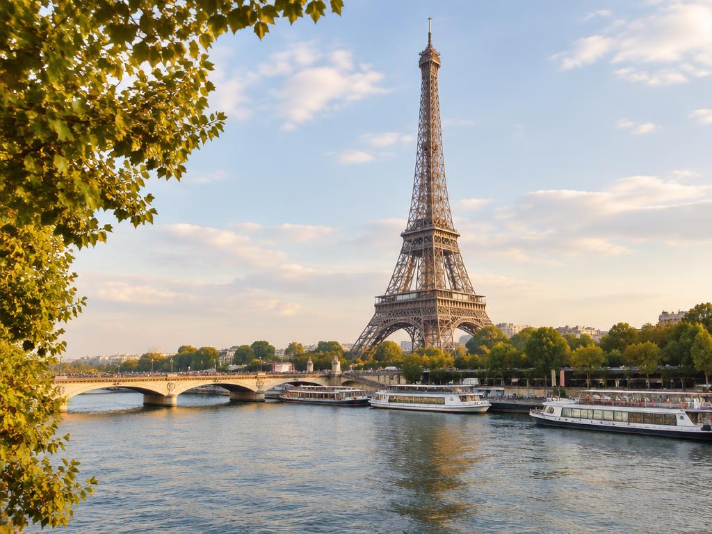 France