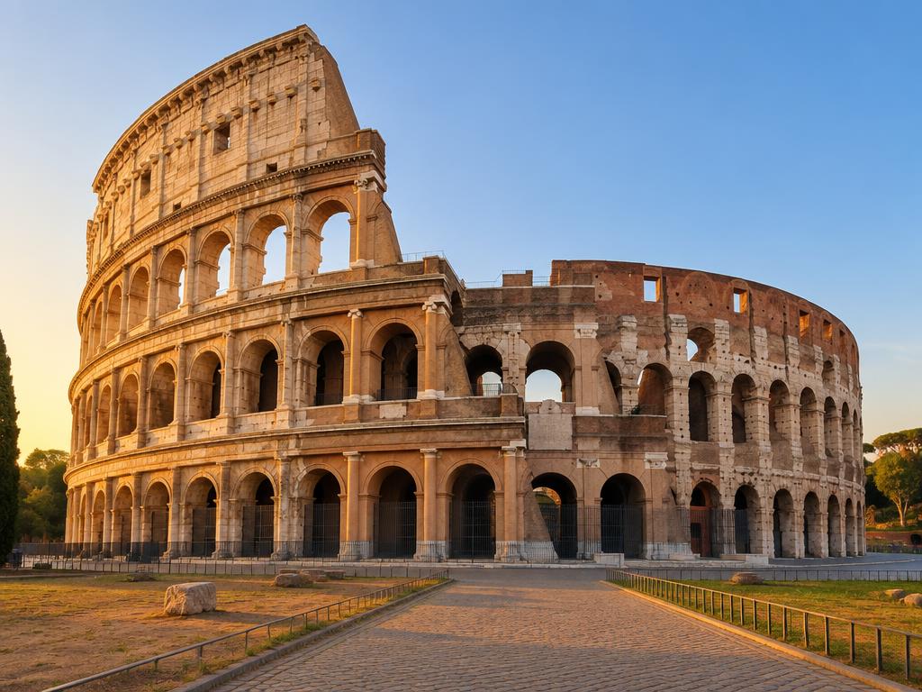 Italy