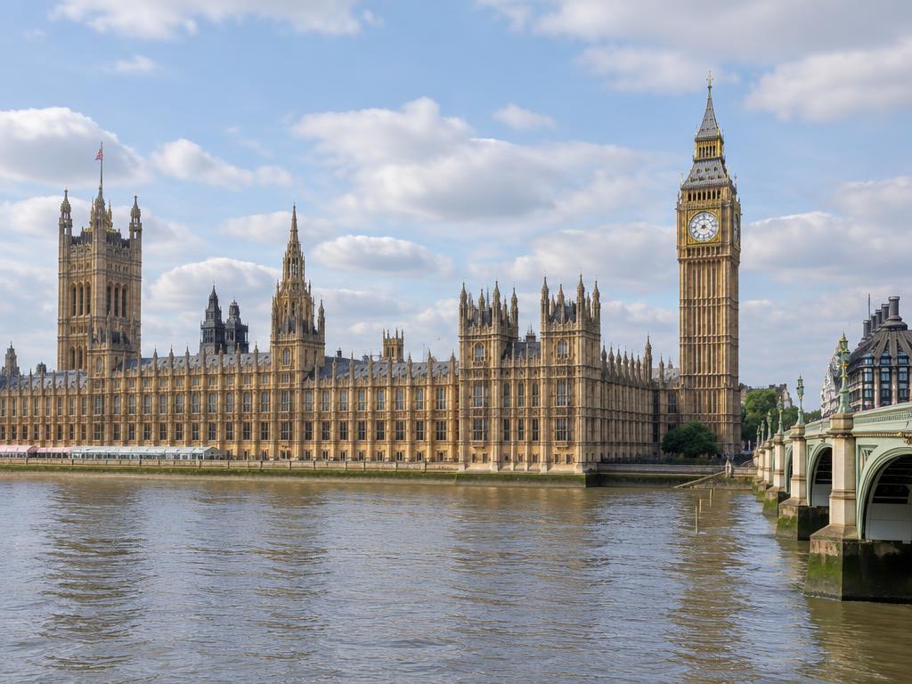 United Kingdom